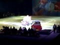 Disney On Ice Worlds Of Fantasy