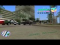 HP-Stinger 2.0 para GTA Vice City vídeo 1
