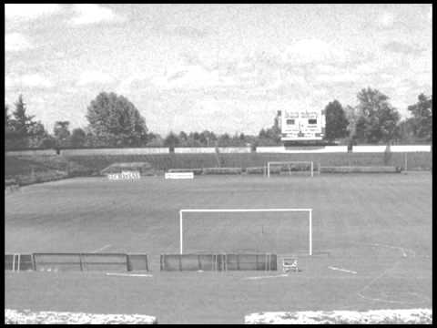 [AUDIO] Gol Alvaro Peña Deportes Temuco, Relato Luis Vergara Barrera