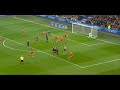 Gareth Bale free kick goal vs Austria