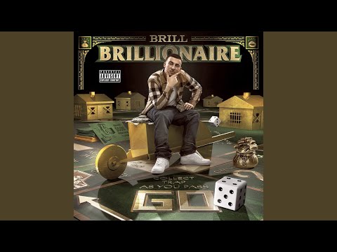 Feelin Like the Man (feat. Pooh Hefner & Grizz)