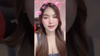 Download lagu Sexy beautiful girl #Bigolive  mp3