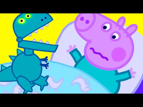 Peppa Pig Francais Football Avec Peppa Pig Et George Dessin An Peppa Pig Francais Football Avec Peppa Pig Et George Dessin An