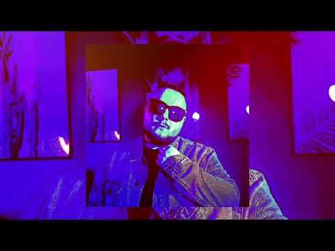 Karbi - KARAWANA ft. Pires (prod. Artem) #ODIUMEP