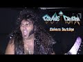 GraveDanger-Modern DarkAge (Offical Music Video)