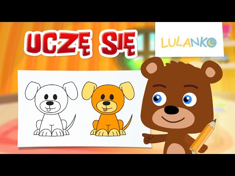 Jak usunąć guzek na swoich środków kciuk ludowych Operacja koślawego aż po