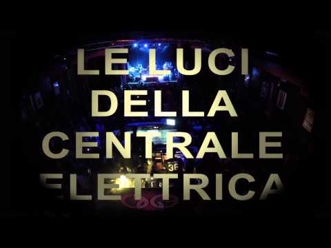 Usa la Forza - Segui l'Istinto