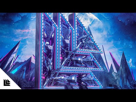 Jeffrey Sutorius & jeonghyeon, Mbush feat. Scarlett - Rule The World (Progressive House)