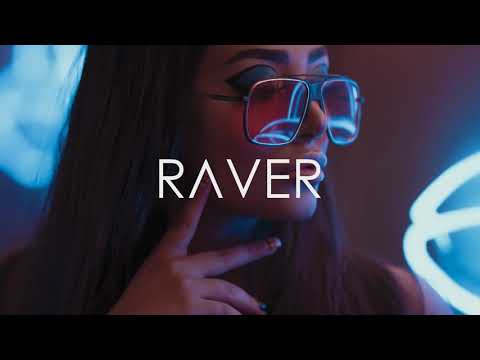 Nippandab x Dayna Madison - No Chances