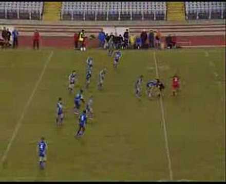 Eagles 2008 004-Skolars Tries