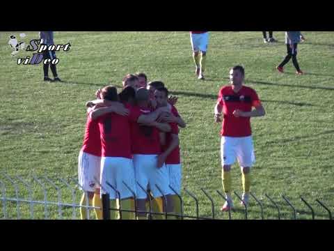 SRPSKA LIGA ISTOK: OFK SINDJELIC FK RADNICKI S .  0:3