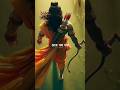 Ram Aayenge Bhajan Vishal Mishra Payal Dev Ramjistatus Ram Shorts Shortvideo