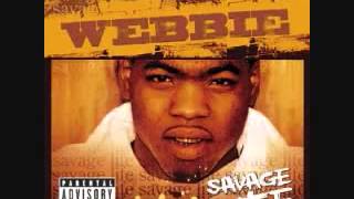 Webbie ft. Lil Boosie - Full of That Shit Slowed