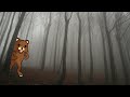 Screw you Pedobear! | Gmod Hide and go Pedobear Screw you Pedobear! | Gmod Hide and go Pedobear