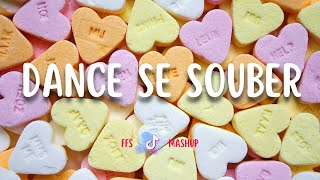 Dance se souber tiktok ~ Tente não dançar ~ 2023