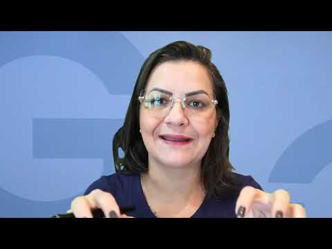 DIREITO COMO NUNCA CIVIL  - SUCESSÕES