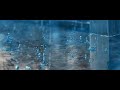 Katy Perry Déjà Vu Slowed Reverb