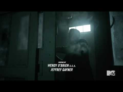 Teen Wolf season 6 episode 11