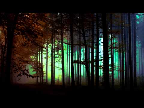 Paranoize - Graveyard