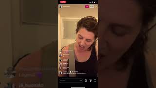 Mirah - We&#39;re Both So Sorry