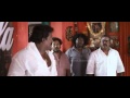 Robo Shankar Vijay Sethupathi Awesome Comedy In Ithaku Thane Aasaipattai Balakumara