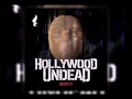 Hollywood Undead- Gravity (NEW SONG ...