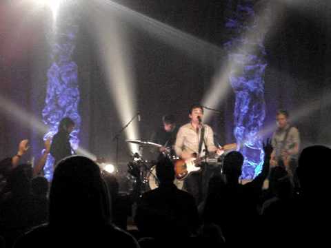 Thumbnail for In Your City video