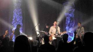 Phil Wickham - In Your City