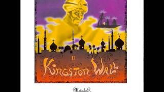 Kingston Wall – Shine on Me