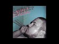 16 Miles Bonny - Sing Your Song (prod. Joc Max)