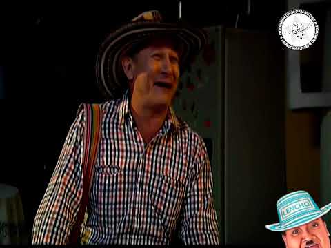 compadre lencho y la vsita del tio pello a los yotube