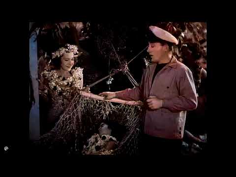 Bing Crosby Sing Sweet Leilani