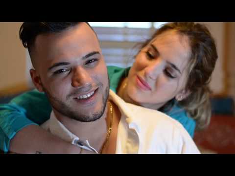 Nardiel Ramos Cuando Te encuentre  Video Official