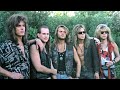EUROPE - Long Time Coming (Le Baron Boys demo)