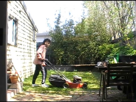 Airwolf Paradise - Triple J Friday Mix [August 2024]