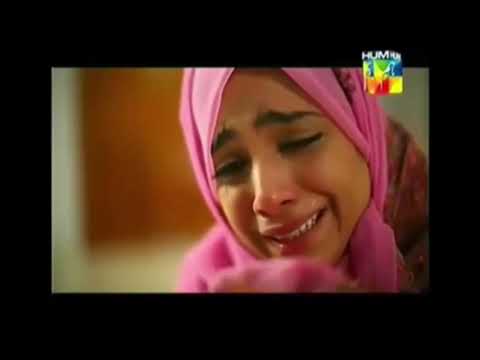 Mein Hari Piya Episode 38 HUM TV Drama Soniya Hussain, Agha Ali
