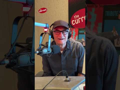 Kevin Cole on the power of music #DJKevinCole