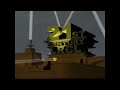 21st Century LRCL Logo With Fanfare Crossover With Sounds