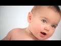 Gerber What Babies Want
