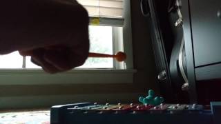 Wimps And Posers Leave The Hall