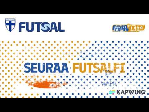 ToPV - Mad Max ja FC Kemi - Mad Max maalikoosteet 26.-27.11.2022