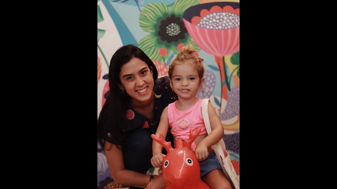 Nayhara Castro Coury-9