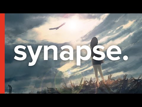 Magic Sound & Larry Mendes - Majacks