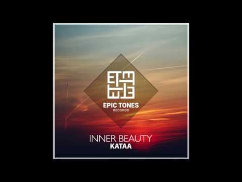 Kataa - Inner Beauty (Original mix)