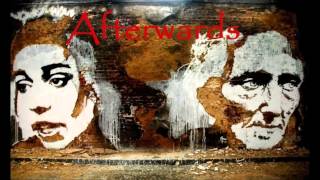 Afterwards - Falling Away