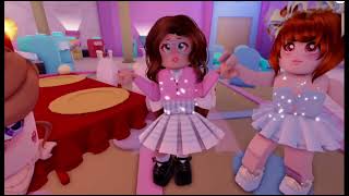 ~💗Lover💗~| ROYAL HIGH MV 2019 CORE