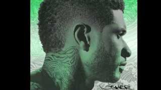 Return II Love ♪: Usher- Lessons For The Lover