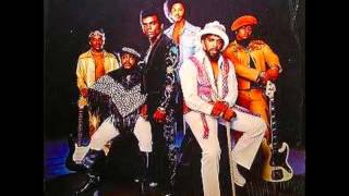 Isley Brothers (1973) Don&#39;t Let Me Be Lonely Tonight