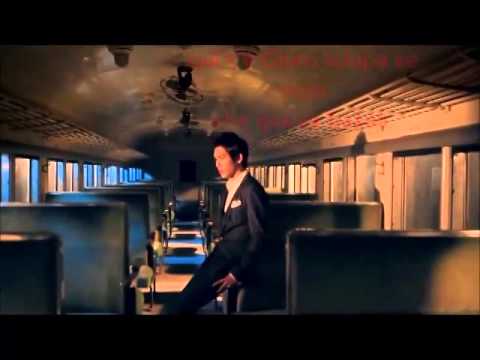 Canzone coreana italianizzata picchio (infinite paradise)