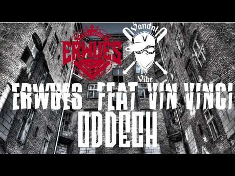 ERWUES FT VIN VINCI - ODDECH